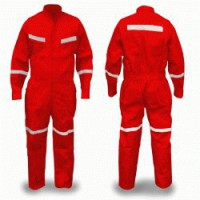 /album/bolsas-ecologicas/overol-rojo-reflectante-jpg1/